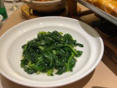 -徽州小镇(高新店)