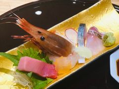 -町家Machiya(泰府·名邸店)