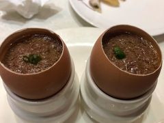 -庐州太太(南七里店)