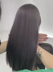 点击看大图 -东方麒麟·潘多拉SALON