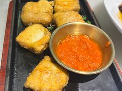 -大鱼徽州·寻味徽菜(星光总店)