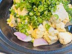 -唐猫庭院·千年陕菜(大唐不夜城店)