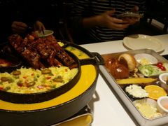 android_upload_pic-火炉火自助餐(枫蓝国际店)