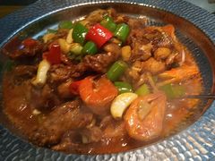 -永兴外婆桥(城中万达店)