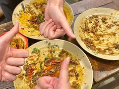 -方铲铲·成都板凳面(滨江银泰店)
