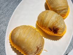 -绿波廊(豫园店)