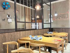 -精悦蓉(正大乐城店)