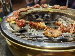 -味家烤肉烤鳗鱼牛排(西塔旗舰店)