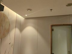 -华夏良子·足道SPA艾灸(翠微店)