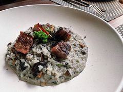 -West10 西拾·西餐厅·创意菜(未来科技城店)