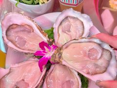 -三头牛·潮汕牛肉生蚝火锅 (夏湾店)