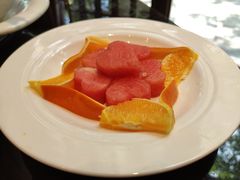 -皇饭儿·王润兴酒楼(河坊街店)