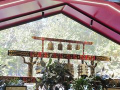 -陈熹公民族美食文化餐厅(中华广场店)