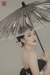 -薇阁创影·仪式感珍藏影像