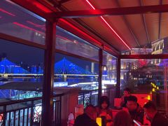 -COMMUNE幻师(渔人码头店)