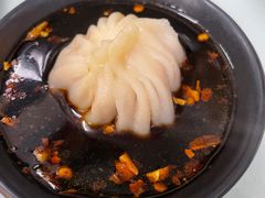 小笼包-食惠里小笼包面馆(越秀店)