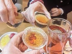 -品茗轩茶楼(江川路店)