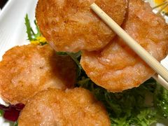 -映像威海·海鲜味道(经区店)