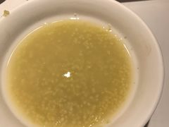 -京天红炸糕(天通苑华联店)