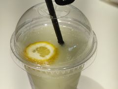 -伊诺咖啡(东川路店)