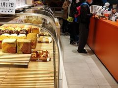 -司乎(MOMOPARK店)