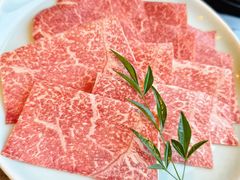 -然锅料理