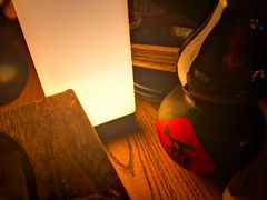 -三两三民谣咖啡清吧