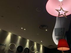 -必胜客(大坪英利店)