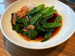 -北京老铺烤鸭(西稍门店)