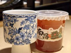 -小柴米·传统江西菜(八一广场店)