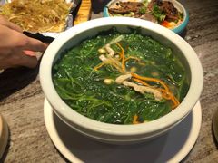 -采椰郎椰子鸡·脆皮鸡火锅(融创茂店)