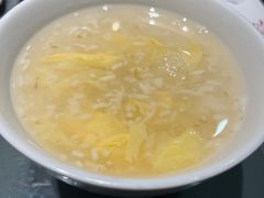 -楚鲜·汉正街一号(天河店)