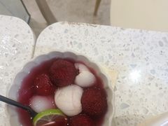 -雲物·云南小馆(好悦天地店)