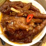 太喜欢茶餐厅了[加油]