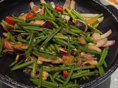 -恒记饭店·海鲜明档(淹城店)