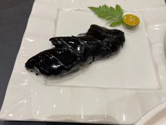 -A One Kitchen·南京精菜馆(晶丽酒店店)