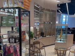 -知音艺术教育培训·钢琴培训·音乐培训(河西金鹰世界校区)