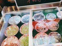 -富正毅三下锅连锁(三店)