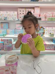 -软软星球(密云店)