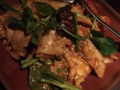 -花马天堂云南餐厅 Lost Heaven(高邮路店)
