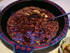 -何师傅美蛙鱼头(汉街店)