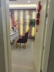 -泉州欧菲医疗美容