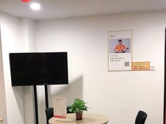 -极客修手机维修·电脑维修·家电维修清洗(五一广场店)