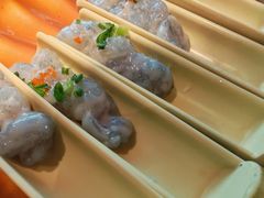-牛YO寿喜烧和牛火锅自助(三台子万象汇店)