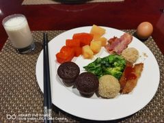 -浙江三立开元名都大酒店