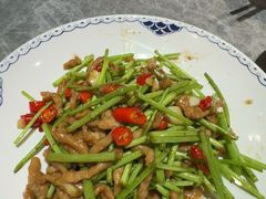 -廖川菜(八佰伴店)
