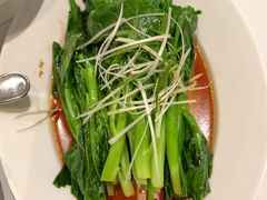 -眉州东坡(北苑华贸店)