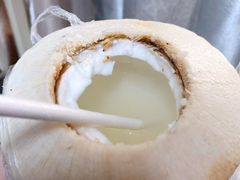 -盒马鲜生(双清路店)
