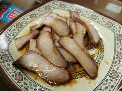 -聂记粤菜馆(鼓西路店)