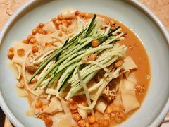 -品质伊骊新疆菜(紫金店)